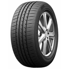 Шины Kapsen 225/65R17 102H ComfortMax S801