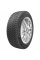 Шина Maxxis Premitra Ice SP5 225/55 R18 102T