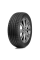 Шина летняя GoodYear Eagle Sport 2 185/65 R15 88H