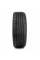 Шина летняя GoodYear Eagle Sport 2 185/65 R15 88H