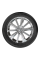 Шина летняя GoodYear Eagle Sport 2 185/65 R15 88H