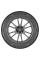 Шина летняя GoodYear Eagle Sport 2 185/65 R15 88H