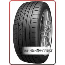 Автомобильная шина Sailun Atrezzo SU63 225/45 R18 95Y летняя для легкового автомобиля