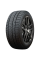 205/60R16 Kapsen AW33 96H