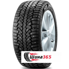 Зимняя нешипованная шина Formula Ice 205/65 r16 99T