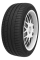 Шина Starmaxx 245/40R20 99W ULTRASPORT ST760