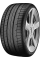 Шина Starmaxx 245/40R20 99W ULTRASPORT ST760