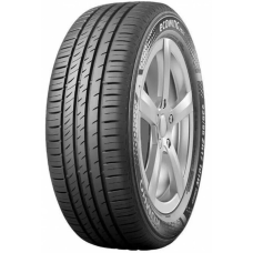 Автошина Kumho 235/55R17 103Y XL Ecsta Sport PS72