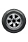 Автомобильная шина Yokohama IceGuard G075 235/70/16 106Q