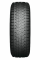Автомобильная шина Yokohama IceGuard G075 235/70/16 106Q