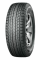 Автомобильная шина Yokohama IceGuard G075 235/70/16 106Q