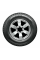 Автомобильная шина Yokohama IceGuard G075 235/70/16 106Q