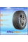 Автомобильная шина Yokohama IceGuard G075 235/70/16 106Q