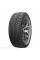 Шина Зимняя Kumho WI-51 235/40/18 T 95 без шипов