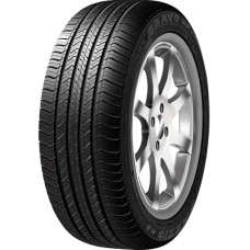 Шины летние Maxxis Bravo HP-M3 255/60 R19 109H