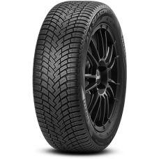 Автошина Pirelli 225/45R17 94W XL CINTURATO ALL SEASON SF 2