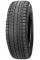 Автомобильная шина Yokohama IceGuard G075 225/60/17 99Q