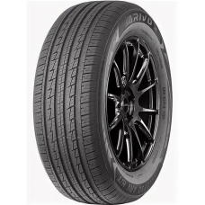Arivo Traverso ARV H/T 215/65 R16 98H