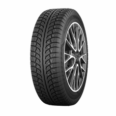 Шина Torero Mp30 Suv Fr 235/65 R17 108T XL зимняя шипованная, для внедорожника, HT дорожный