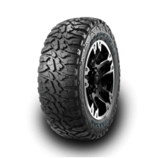 Автошина летняя 215/75 R15 Roadcruza RA3200 100/97Q