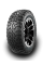 Автошина летняя 215/75 R15 Roadcruza RA3200 100/97Q