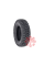 Автошина летняя 215/75 R15 Roadcruza RA3200 100/97Q