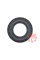 Автошина летняя 215/75 R15 Roadcruza RA3200 100/97Q