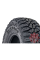 Автошина летняя 215/75 R15 Roadcruza RA3200 100/97Q