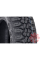 Автошина летняя 215/75 R15 Roadcruza RA3200 100/97Q