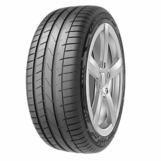 Шина Starmaxx 235/50R19 103W INCURRO H/T ST450