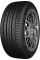 Шина Starmaxx 235/50R19 103W INCURRO H/T ST450