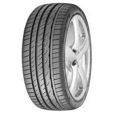 Шина Laufenn S FIT EQ+ LK01 245/40R18 97Y