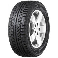 Зимние шины 16/215/60 Matador MP30 Sibir Ice 2 99T Ш