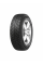 Зимние шины 16/215/60 Matador MP30 Sibir Ice 2 99T Ш