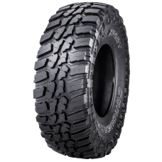 265/75R16 Nankang MT-1 123/120Q
