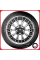 Зимняя шипованная шина Torero MP30 225/65 R17 106T