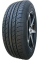 KAPSEN 6941255812205 255/55 R18 Kapsen PracticalMax H/P HP7 109V XL