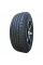 KAPSEN 6941255812205 255/55 R18 Kapsen PracticalMax H/P HP7 109V XL
