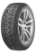 Автошина Hankook 235/45R17 97T Winter I'Pike RS2 W429