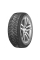 Автошина Hankook 235/45R17 97T Winter I'Pike RS2 W429