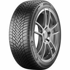 Шины Barum 225/45R19 96V XL Polaris 6