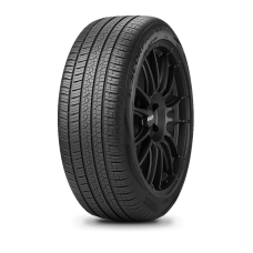 Автошина Pirelli 235/60 R18 Scorpion VERDE All Season 103H RunFlat