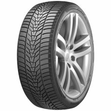 Шина зимняя автомобильная Hankook Winter i cept evo3 W330A 235/55 R20 105V