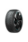 Шина Hankook Winter Ion Icept Suv Iw01A 235/55 R20 105V XL зимняя нешипованная, для внедорожника,