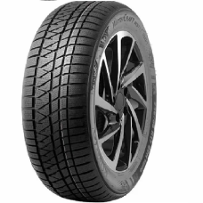 Автошина KUMHO 265/50R20 WINTER CRAFT SUV WS71 111V XL TL