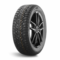 Ikon tyres Ikon Autograph Ice 9 SUV 295 40 R20 110 T XL