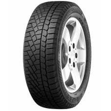 Шины Gislaved 215/70 16 100T Soft Frost 200