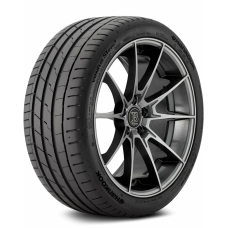 Шина летняя Hankook Ventus S1 evo3 K127A SUV 275/55 R20 117W XL для внедорожного автомобиля