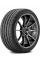 Шина летняя Hankook Ventus S1 evo3 K127A SUV 275/55 R20 117W XL для внедорожного автомобиля
