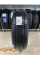 Шина летняя Hankook Ventus S1 evo3 K127A SUV 275/55 R20 117W XL для внедорожного автомобиля